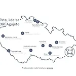 Orea Arigone 올로모우츠