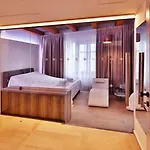 Orea Arigone 4*