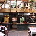 Orea Arigone 올로모우츠
