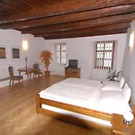 Orea Arigone 4*
