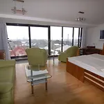 Orea Arigone 호텔 올로모우츠