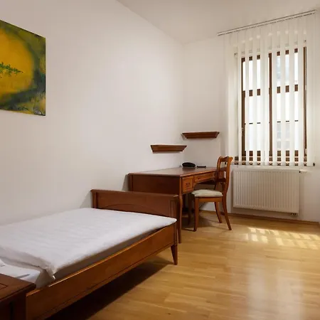Hotel Orea Hotel Arigone Olomouc Olomouc