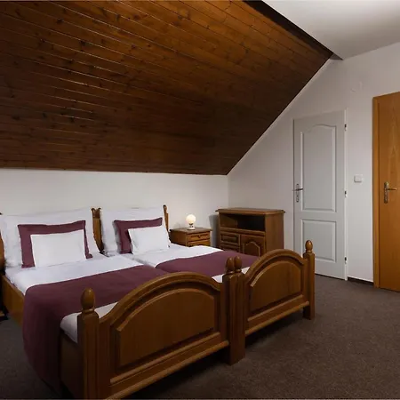 Orea Hotel Arigone Olomouc 4*