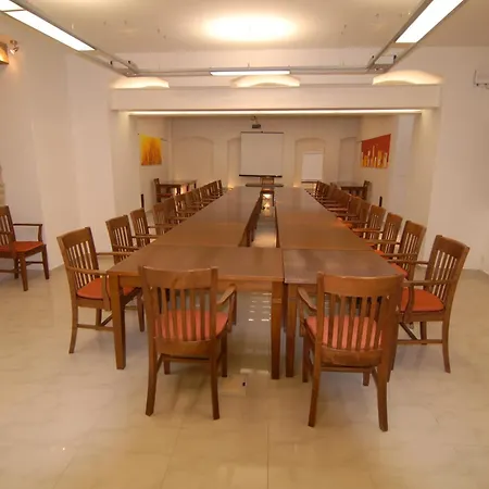 Hotel Orea Hotel Arigone Olomouc Olomouc