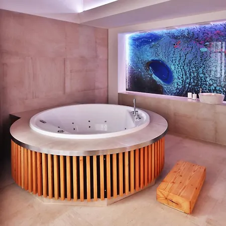 Orea Hotel Arigone Olomouc Olomouc