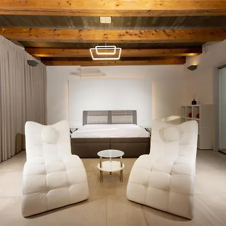 Orea Hotel Arigone Olomouc Olomouc