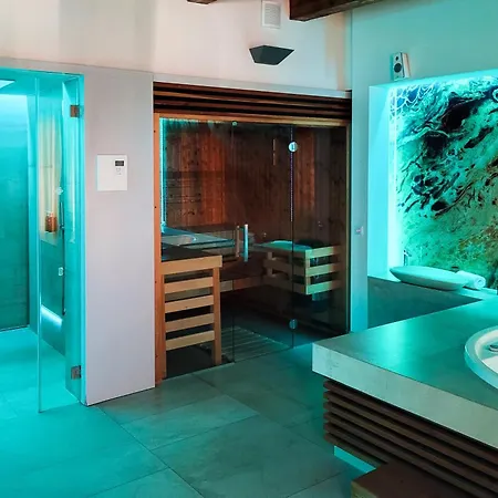 Hotel Orea Hotel Arigone Olomouc Olomouc