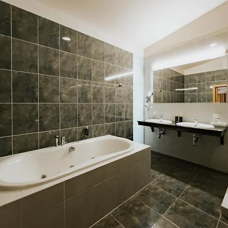 Hotel Orea Hotel Arigone Olomouc Olomouc