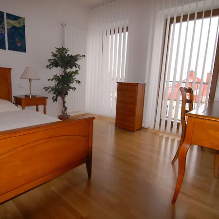 Orea Arigone Όλομουτς