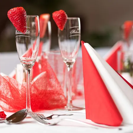 Orea Arigone Hotel 4*