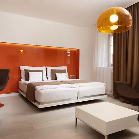 Orea Arigone 4* Όλομουτς