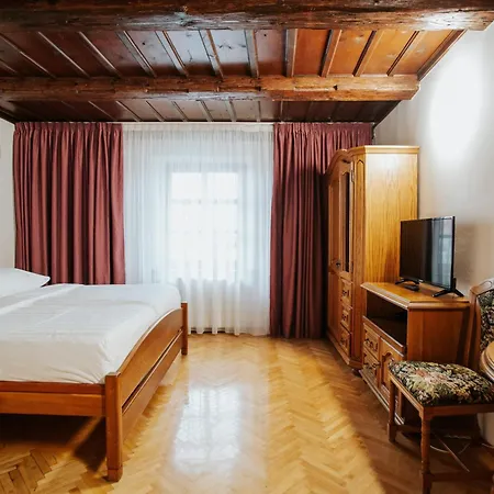 Orea Arigone Ξενοδοχείο 4*