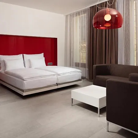 Orea Arigone Szálloda 4*