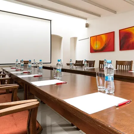 Hotel Orea Hotel Arigone Olomouc Olomouc