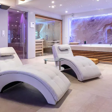 Hotel Orea Hotel Arigone Olomouc Olomouc
