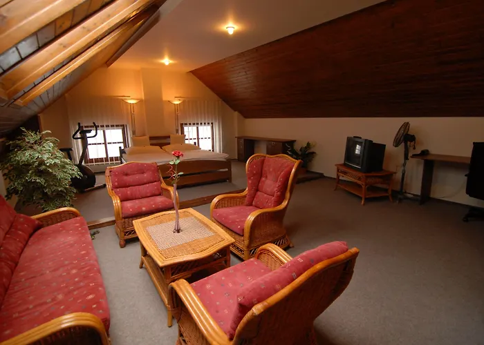 Orea Arigone